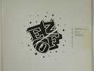 9kHz Hegenbart/Demand 