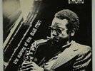 Jemeel Moondoc & Muntu 