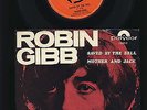 The Bee Gees - Robin Gibb - Saved by the Bell - Mother and Jack - NORWAY