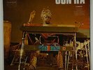 Sun Ra 