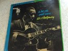 Wes Montgomery In The Wee Small Hours Riverside Original Mono Promo Blues Lp