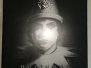 LACRIMOSA Hoffnung 2LP NEW SEALED