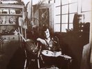 Brian Byrne - Self Titled - 1973 Irish Pressing