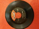 JOE TEX   -  I WANNA BE FREE    DIAL
