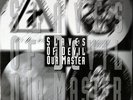 S.O.D.O.M 10A RP HARDCORE SPEEDCORE ARMAGUET NAD ANGEL FLO MAXITRAIT NO SPIRAL
