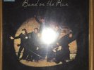 Paul McCartney - Band On The Run — CBS 1/2 Half-Speed Mastered