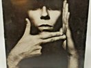 The Teardrop Explodes 