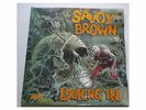 Savoy Brown ?- Looking In - LP - FOC - UK Press 1970 - Decca ?– SKL 5066