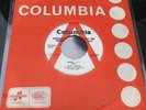 Peter & Gordon - Woman - UK DEMO 7
