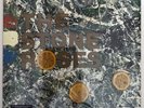 The Stone Roses -   The Stone Roses - 20th Anniversary Numbered Release with 7