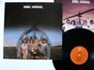 ABBA - Arrival - 12 Inch Vinyl Album - Epic - ENGLAND