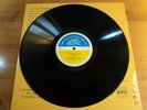 bbc transcription disc - Magazine 260 - 'the common market'