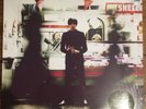 Miles Kane - Don’t Forget Who You Are - Vinyl LP