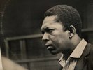 JOHN COLTRANE A Love Supreme IMPULSE AS-77 US 1972 Press VAN GELDER EX Free Jazz