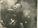 The Who - Quadrophenia - Track Records - 2409 203 - 1973 GER 2 X Vinyl LP Album