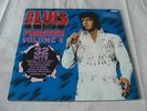 (0220) Elvis Presley - Elvis Forever  - Volume 4 - 32 Hits - DoLP