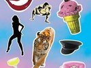 Duran Duran SEALED 2 LP Paper Gods Reissue Vinyl BRAND NEW MINT