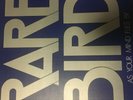 RARE BIRD - As Your Mind Flies By RARE Prog. Org. 1970 Vinyl Mint FOC