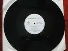Rare  LP promo Paul McCartney ?– C'mon people