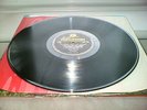 THE BEATLES UK WIDE SPINE 1st PRESS SGT.PEPPER' LONELY HEART CLUB BAND DASH 1 EX