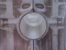 EMERSON LAKE & PALMER - BRAIN SALAD SURGERY. /NrEX. 1973 US ISSUE.