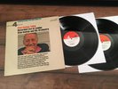 Stan Kenton Today (live) London Phase 4 (UK) 2 LP BP 44179-80 Ex. Sonics  NM-