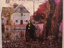 Black Sabbath - Black Sabbath - Vertigo VO 6