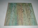EVE Take It And Smile LHI LP SEALED 1970 Girl Group Sunshine Pop Psych HONEY LTD