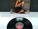 ANITA BAKER Rapture 604441 SRC LP Vinyl - Cover - Sleeve