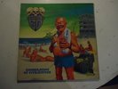 Evildead ?– Annihilation Of Civilization - Gatefold LP