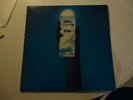 King Crimson ?– USA -  Island Records ?– 88 816 XOT -- LP Vinyl 1975