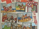 Sex Pistols - Holidays In The Sun   UK 7” inch Vinyl Single Original VS 191 Punk