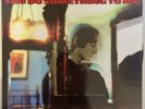 PAUL WELLER - YOU DO SOMETHING TO ME - 7