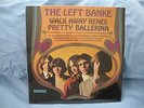 THE LEFT BANKE WALK AWAY RENEE 1967 SEALED MONO LP MSG 27088 SMASH FANTASTIC