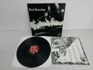 DEAD KENNEDYS FRESH FRUIT FOR ROTTING VEGETABLES VINYL LP BRED10, 1980 1st Press