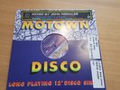 Teena Marie I Need Your Lovin. John Morales. M&M Remixes. Teena Marie,Diana Ross