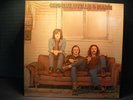 crosby stills nash neuwertig