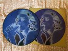 Madonna Erotica Picture disc rare