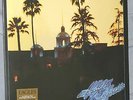 The Eagles: Hotel California * 180 Gram Vinyl LP Record 2015