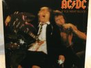 AC/DC: If You Want Blood You've Got It * Vinyl LP 2003