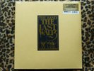 The Band the Last Waltz BRAND NEW 3-LP sealed vinyl record Dylan Clapton Joni