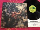 PINK FLOYD . Obscured by Clouds LP Harvest UK 1972   Black Sabbath Shocking Blue