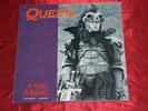 Vinyl Maxi-Single 12