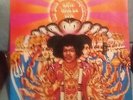The Jimi Hendrix Experience ?– Axis: Bold As Love
