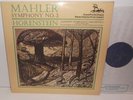 RHS 302/303 Mahler Symphony No.3 London Symphony Orchestra Jascha Horenstein