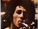BOB MARLEY & THE WAILERS: Catch A Fire US Island ILPS 9241 Reggae Roots LP