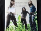 Atomic Rooster Before Tomorrow Radio Sessions 1970 - 1971 12