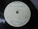 Tinkerbells Fairydust 1967 UK 7