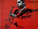 Jackie McLean Sonny Clark Tippin The Scales Blue Note GXF 3062 King insert M-