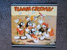 THE FLAMIN' GROOVIES 